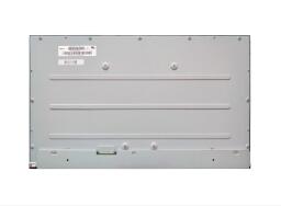 Original M238HCR-L3B Innolux Screen 23.8" 1920*1080 M238HCR-L3B Display